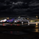Illustration for article titled Your Ridiculously Awesome Porsche Wallpaper Is Here em/em